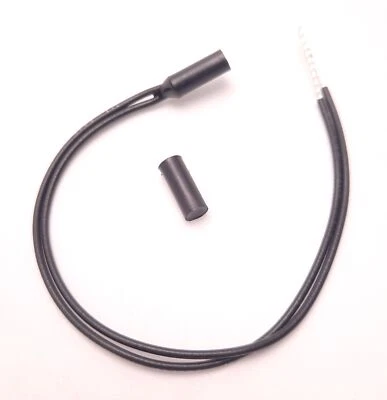 New Reed Dev Co 2100-190-400 Sensor/Actuator Set, 170v DC Max, 0.4A Max SPST - Image 1 of 3