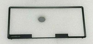 ✔️ Original Dell Latitude E7440 Keyboard trim bezel 029FWC FA0VN000E00 - Picture 1 of 8