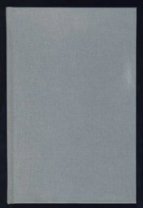 Dean Koontz The Book of Counted Sorrows Poetry Poems Epigraphs Scarce - Picture 1 of 1