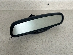 Espejo retrovisor Toyota Avalon 00-03 Solara 2000-2002 con atenuación automática - Imagen 1 de 5