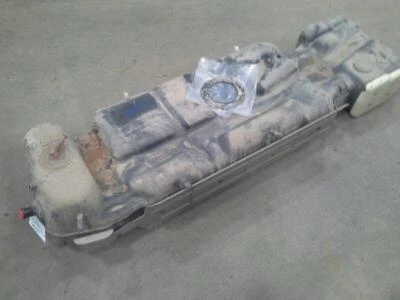 Fits 17-20 CHEVY/GMC SUBURBAN 1500 SERIES Fuel Tank Assembly OEM Free Sipping - Image 1 of 4