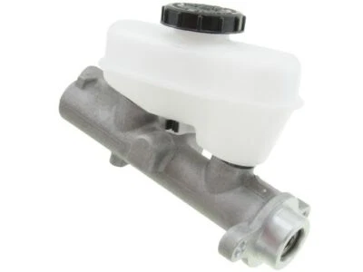Cilindro maestro de frenos Dorman 51229TKMD 2003 para Ford Crown Victoria 2001-2011 Foto 1 de 2
