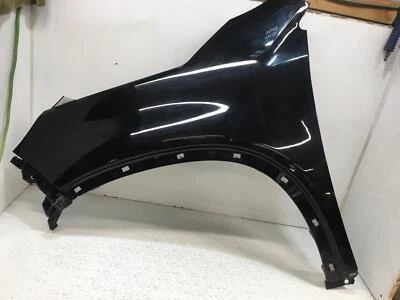 Fender KIA SORENTO Left 11 12 13 14 15 - Image 1 of 3