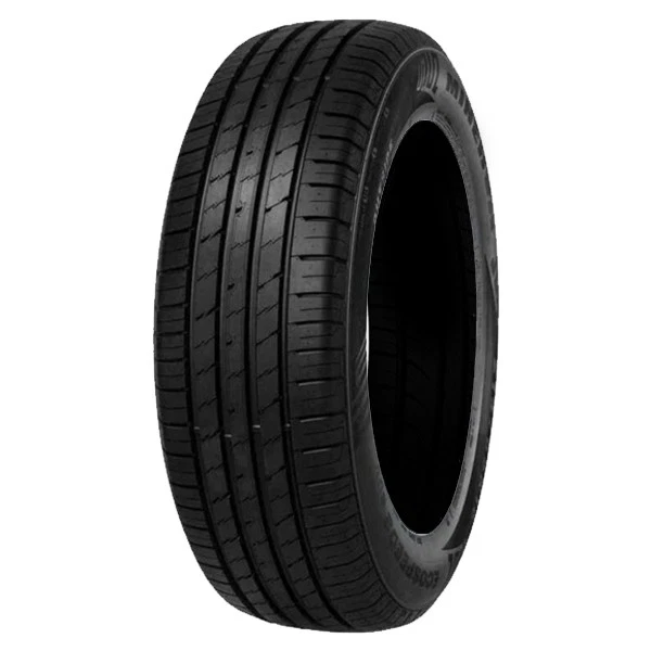 SOMMERREIFEN MINERVA 255/50 R20 109W ECOSPEED 2 SUV - Bild 1 von 4