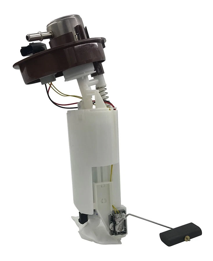 Fuel Pump Module Assembly Direct Fit 1996-1999 Dodge, Plymouth Neon 2.0L - Image 1 of 1