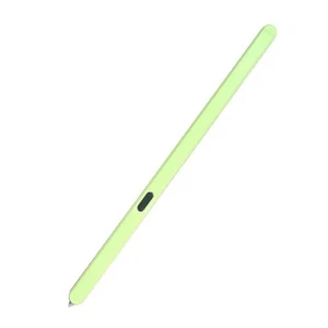 1X (Rysik do Galaxy Z Fold 5 Pen Zamiennik Z Fold5 Pióro do pisania ręcznego2406 - Zdjęcie 1 z 6
