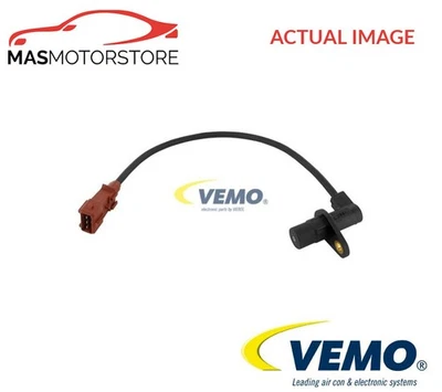 CRANKSHAFT POSITION SENSOR VEMO V22-72-0010 FOR FIAT ULYSSE,DUCATO,SCUDO - Image 1 of 4