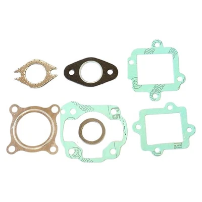 Gasket Set Topend for Malaguti F12 50 AC DT Phantom year 1994-2000 by Athena - Image 1 of 4