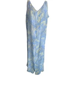 anthony originals Maxi Dress Do - Picture 1 of 4