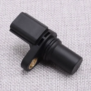 Crankshaft Position Sensor MR985041 Fit For Mitsubishi Mirage Pajero Montero ASX - Picture 1 of 5