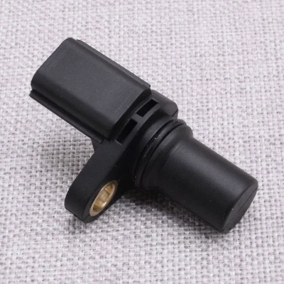 Crankshaft Position Sensor MR985041 Fit For Mitsubishi Mirage Pajero Montero ASX - Image 1 of 4