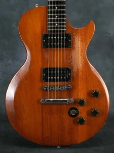 Gibson 1979 The Paul Used Electric Guitar - Picture 1 of 10