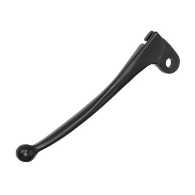 Palanca de freno SPI para Yamaha se adapta a muchos reemplazos de nieve 1979-2022 OEM 8H8-83912-00-00 Foto 1 de 2