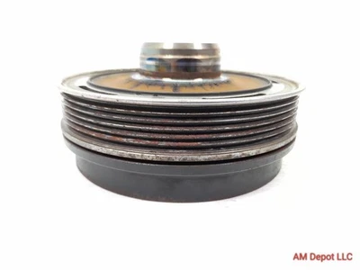 Mini Cooper S F56 F55 F57 2015 2,0 B46 B48 amortiguador de vibración balanceador armónico Foto 1 de 4