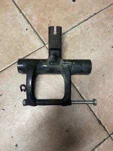 Supporto Motore Nrg - Foto 1 di 2