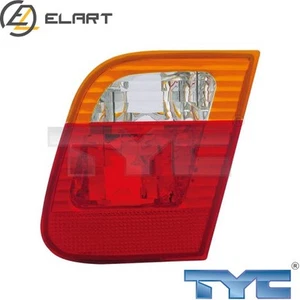 COMBINATION REARLIGHT 17-5221-01-9 FOR BMW 3E46 N40B16A N45B16A M43B16 1.6L 4cyl - Picture 1 of 6