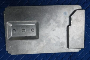 Amplificador amplificador de sonido Chrysler 300 Dodge Charger Challenger 2016-2023 P68547726AB - Imagen 1 de 7