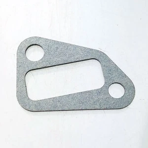 Snapper 42178 Gasket for Muffler OEM NOS - Picture 1 of 7
