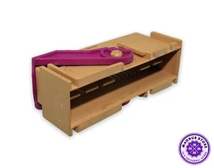 Original Audi A6 A4 A8 (02-11) Mehrpoliger Stecker 4E0941817A 23H-23L ARM Austria - Bild 1 von 8