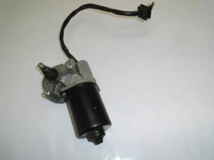 Original Mercedes Benz W203 S203 C200  Wischermotor Wischer Motor 2038200342 - Bild 1 von 3