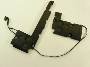 Altavoces / Cajas / Altavoz de sonido / Altavoz (L+R) de un Acer Aspire V5 572P - Imagen 1 de 1