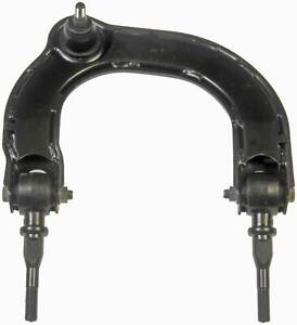 Control Arm 520-534 - Unbranded - FREE SHIPPING