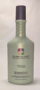 ๐ Pureology Reconstruct Repair 8.5 oz - Rare - HTF - Discontinued ๐ - Picture 1 of 1