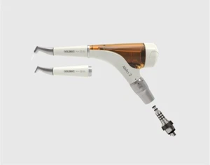 Dental Sandblaste Polisher Handpiece Air Flow For KAVO Coupling Sandblasting nhj - Picture 1 of 10