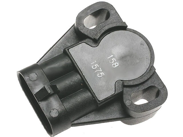 Sensor de posición del acelerador para Cadillac Seville 1984-1989 SMP 25591GGDJ 1988 1985 Foto 1 de 2