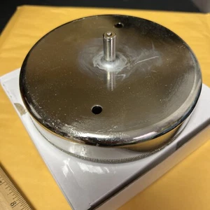 150 mm - ( 5 & 7/8") hole saw for ceramic tile , marble ,rock, porcelain - Picture 1 of 3