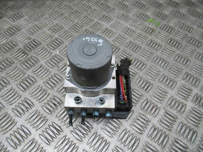 2016 BMW 5 520D M-SPORT GT F07 2.0 DIESEL AUTO MK6 5DRS HATCH ABS PUMP *9559 - Image 1 of 4