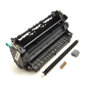 Printel MK-1300-110V (RM1-0560-MK) Maintenance Kit (110V) for HP LaserJet 1150, - Picture 1 of 3