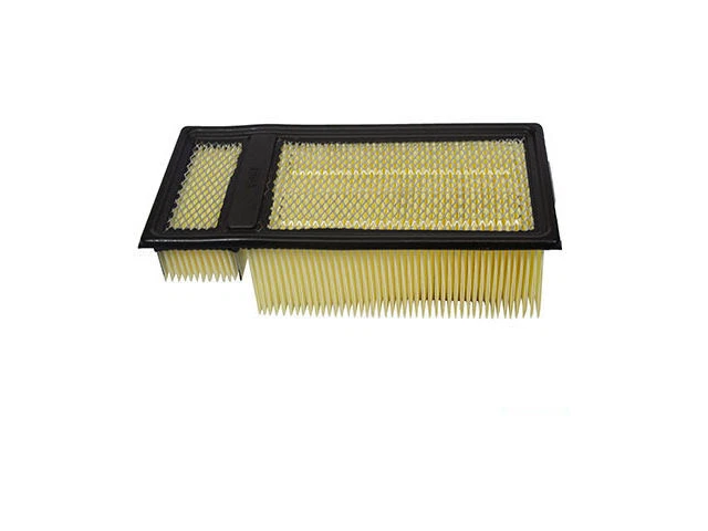 Filtro de aire primario 22BP17R para Ford F250 Super Duty 2011-2016 6,7 L V8 Foto 1 de 1