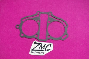 Junta pie cilindro junta pie XS250 SMC Stinger CPI Kreidler Barossa Explore - Imagen 1 de 1