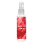 Avon Passion Dance Body Mist Body Spray 100 ml New Rare