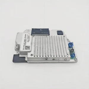 For Lincoln Navigation Communication Synchronization Control LC5T-14G371-APG - Picture 1 of 4