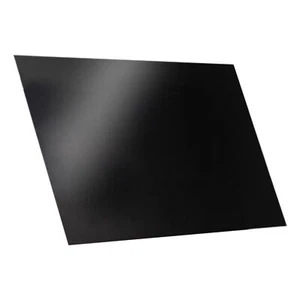 Laptop Privacy Screen Filter Computer Monitor Privacy Shield Removable 13-18inch - Picture 1 of 17