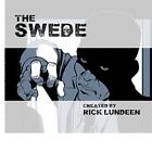 The Swede.By Lundeen  New 9781708675622 Fast Free Shipping<|