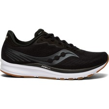 Las mejores ofertas en Saucony Hombres | eBay