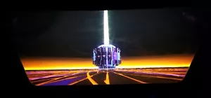 TRON TRANSLITE EXKLUSIV! - Bild 1 von 2