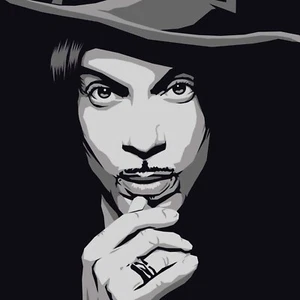 PRINCE - UP ALL NITE WITH PRINCE: THE ONE NITE ALONE COLLECTION (5 CD BOX) OVP - Bild 1 von 1