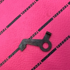 Yamaha Oem Nos YZ 250 360 1974 Leva cambio cambio cambio n. 3 431-18151-00 - Foto 1 di 1
