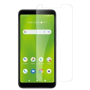 BRAND NEW Cricket Vision Plus 32GB LOCKED FOR CRICKET - Picture 1 of 1