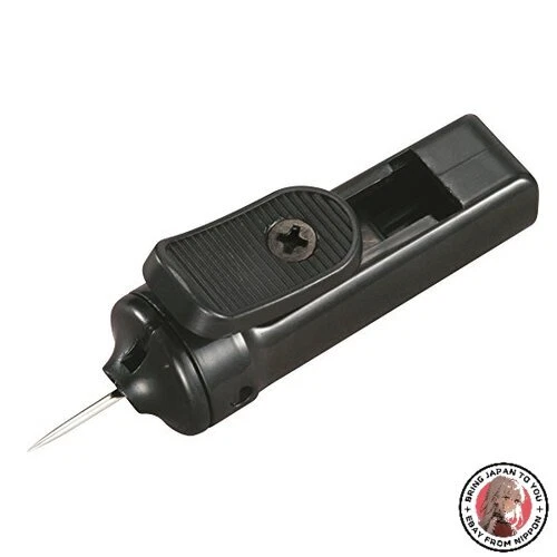 New Tajima Perfect Point Calco (2 pieces) PS-PKAL - Image 1 of 1