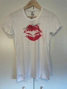 Armani Jeans T-shirt donna - Foto 1 di 7