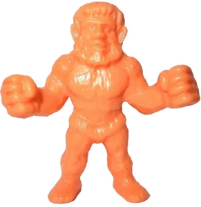 masters of the universe MOSS MAN MUSCLE m.o.t.u.s.c.l.e motuscle motuscle motu - Bild 1 von 1