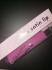 Nib Colourpop Ultra Satin Lip Lipgloss (High Suppose) Pink Lipstick