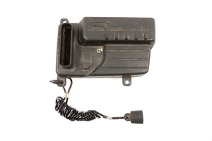 2007 Ski-Doo Summit Adrenaline XRS 800R OEM MPEM CDI ECU Computer Module w/ Key - Picture 1 of 6