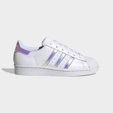 superstar adidas argento Off 65% - www.vaddyfreshfish.com