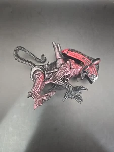 Figura de acción Kenner Alien Bull Alien 1992 vintage - Imagen 1 de 5